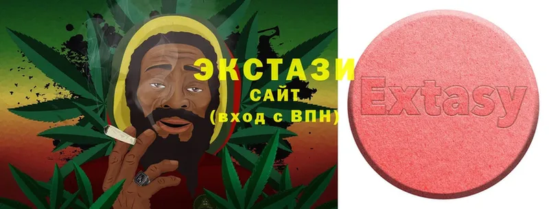 Ecstasy TESLA  Краснокаменск 